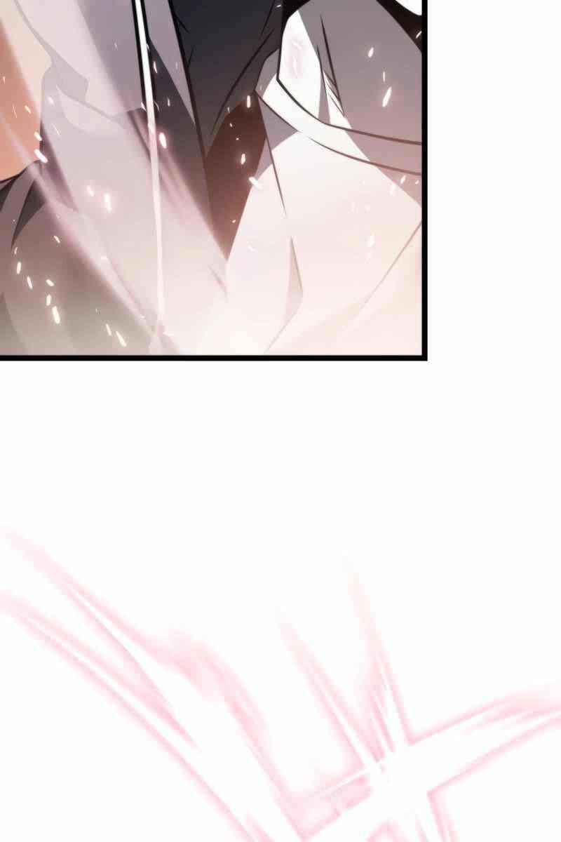 Chiến Binh Hồi Quy Chapter 18 - Trang 2