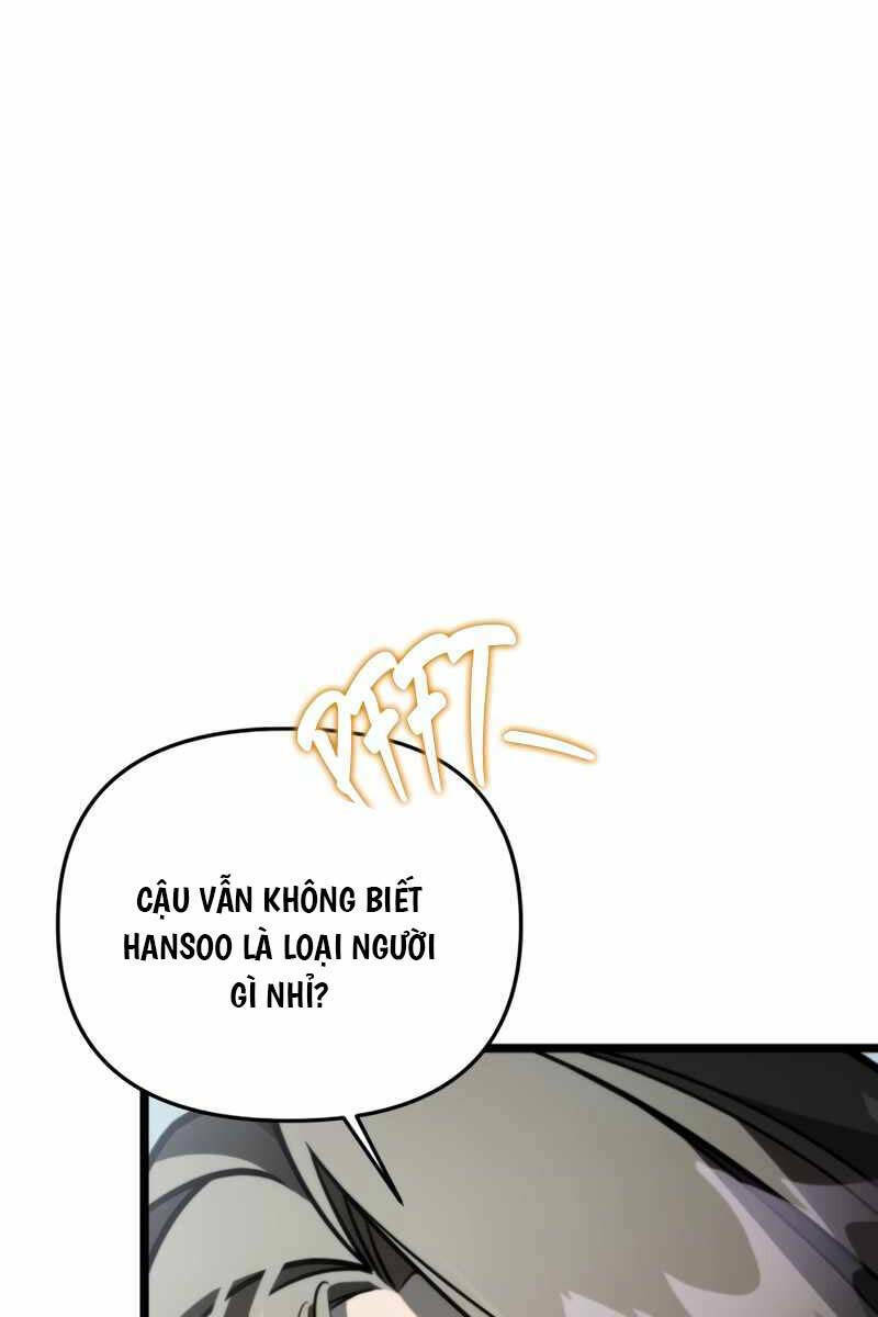 Chiến Binh Hồi Quy Chapter 18 - Trang 2