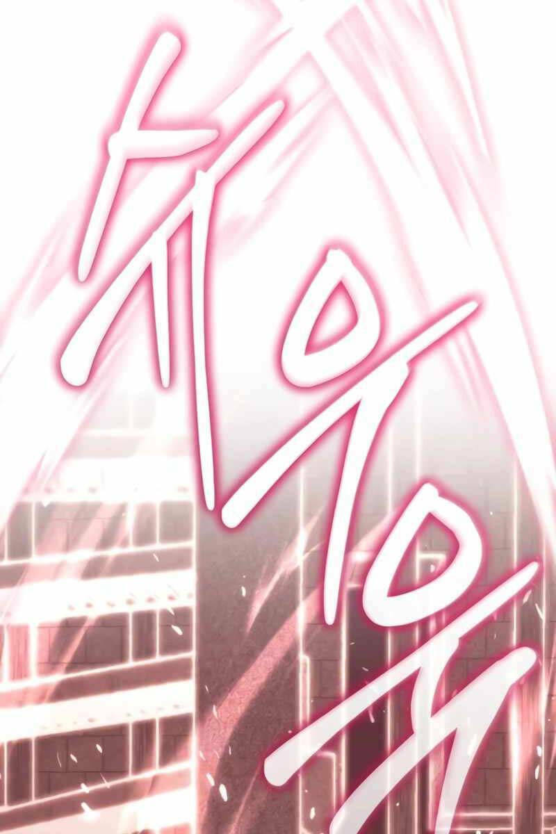 Chiến Binh Hồi Quy Chapter 18 - Trang 2