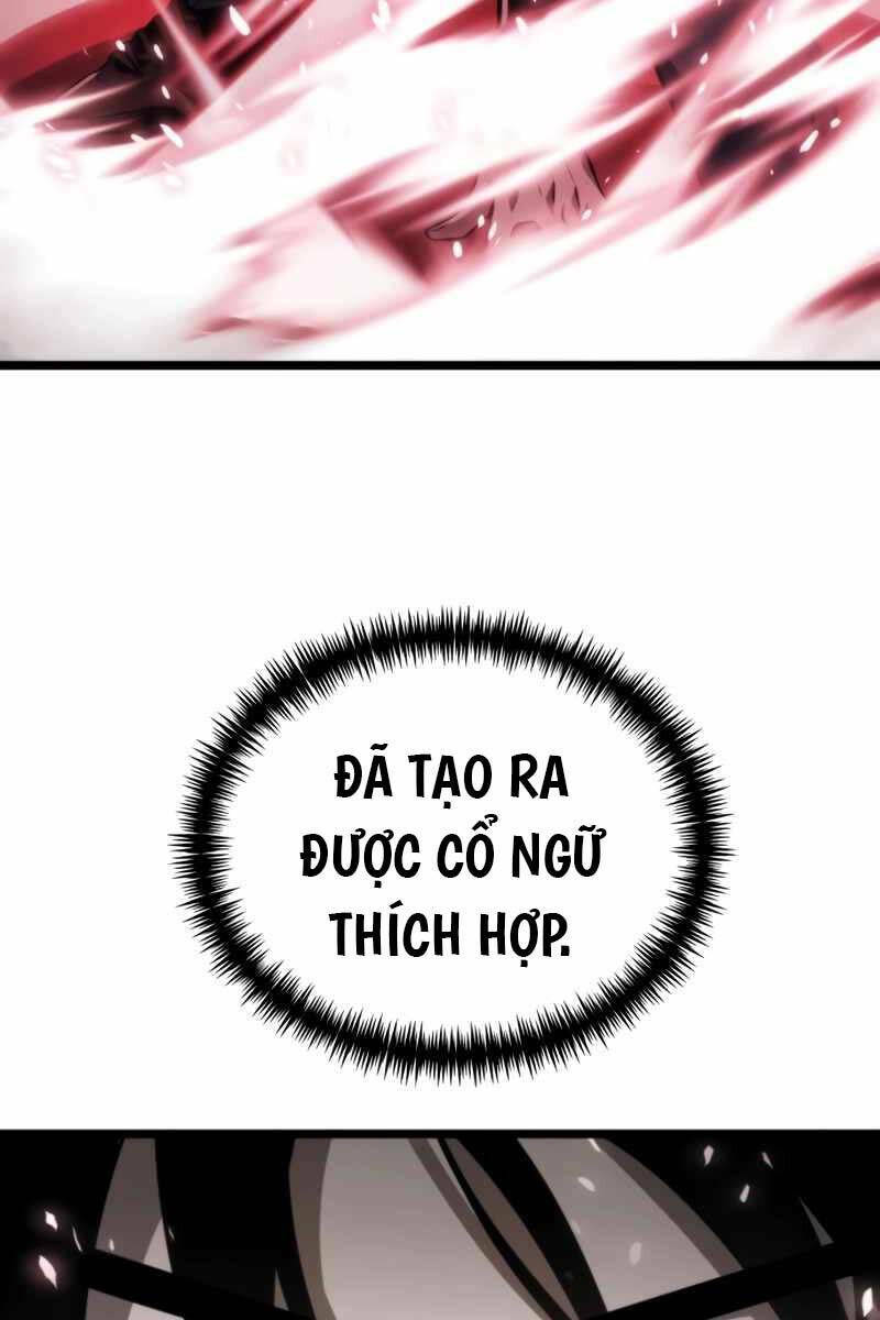 Chiến Binh Hồi Quy Chapter 18 - Trang 2