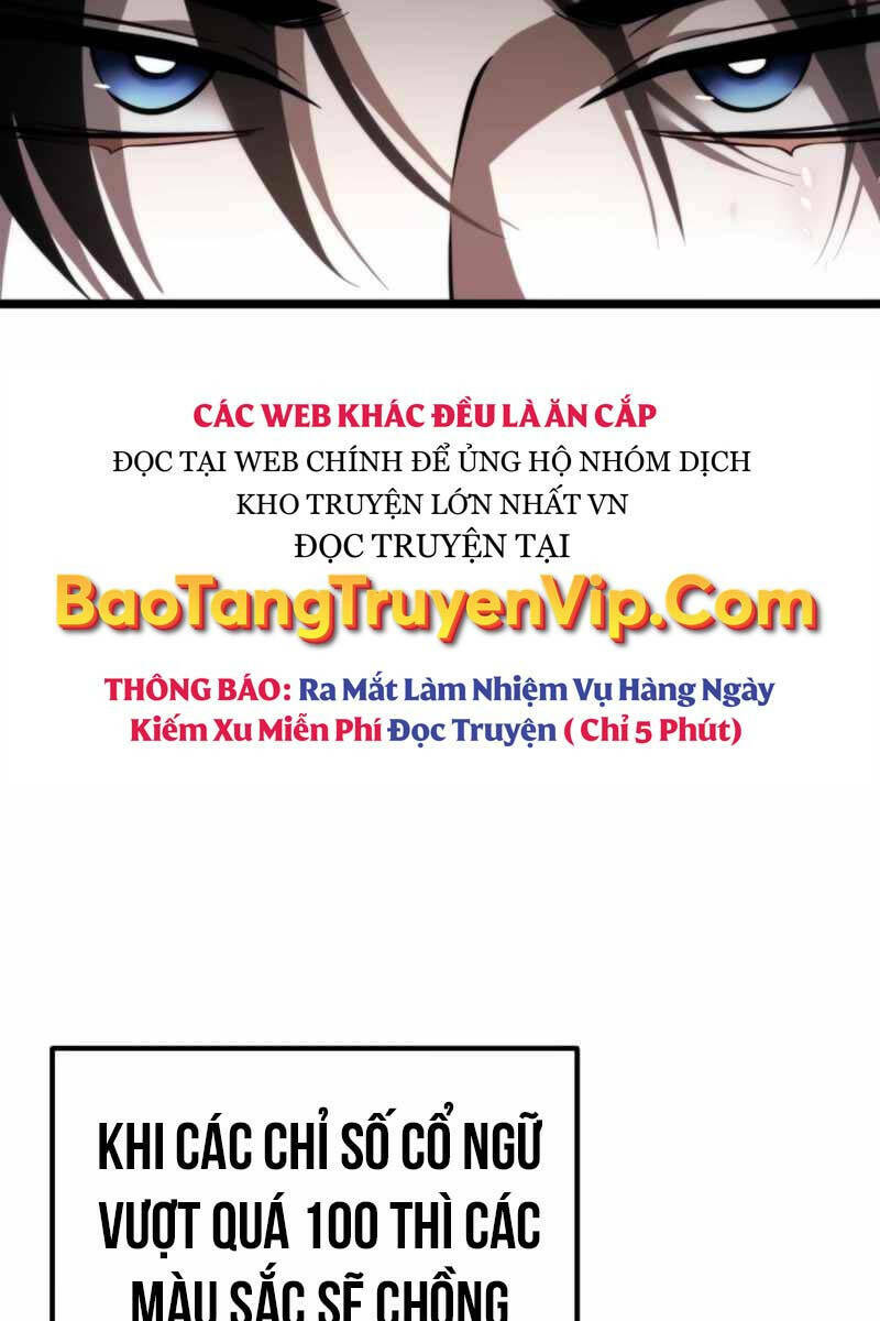 Chiến Binh Hồi Quy Chapter 18 - Trang 2