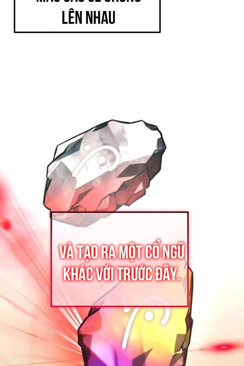 Chiến Binh Hồi Quy Chapter 18 - Trang 2