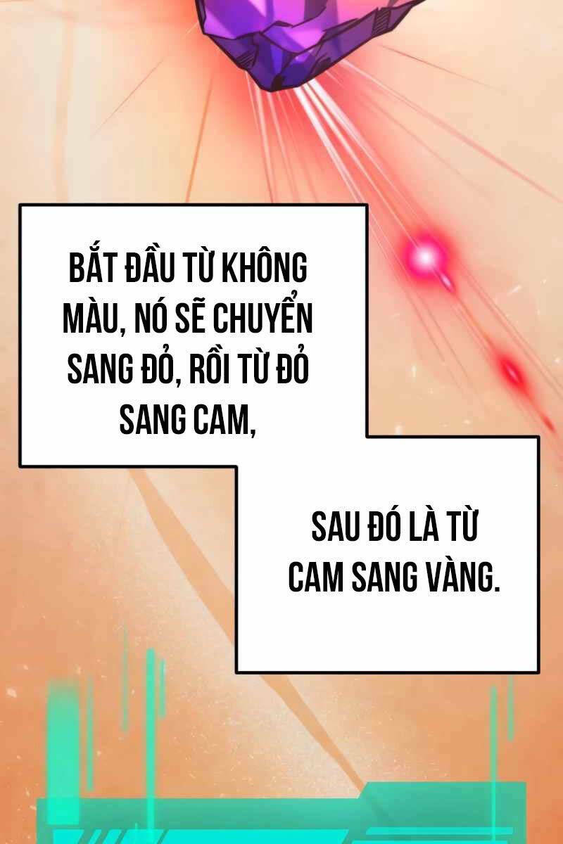Chiến Binh Hồi Quy Chapter 18 - Trang 2