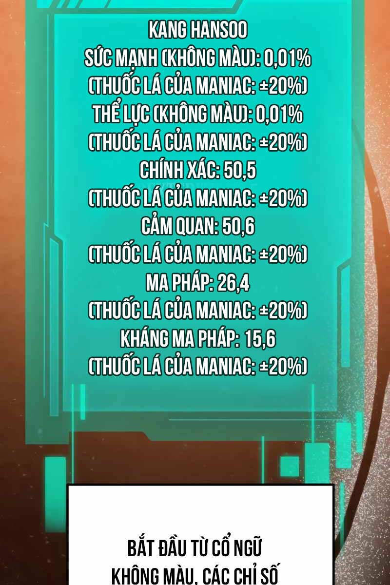 Chiến Binh Hồi Quy Chapter 18 - Trang 2