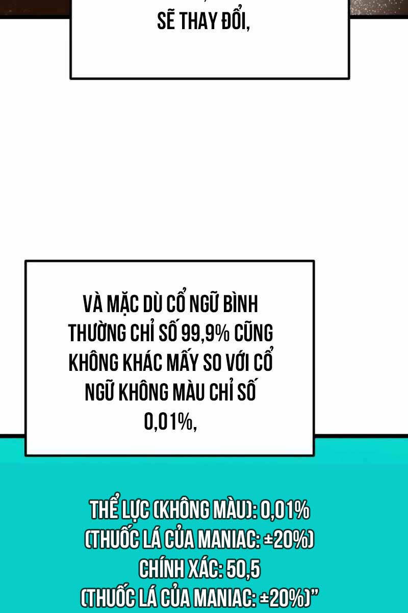 Chiến Binh Hồi Quy Chapter 18 - Trang 2