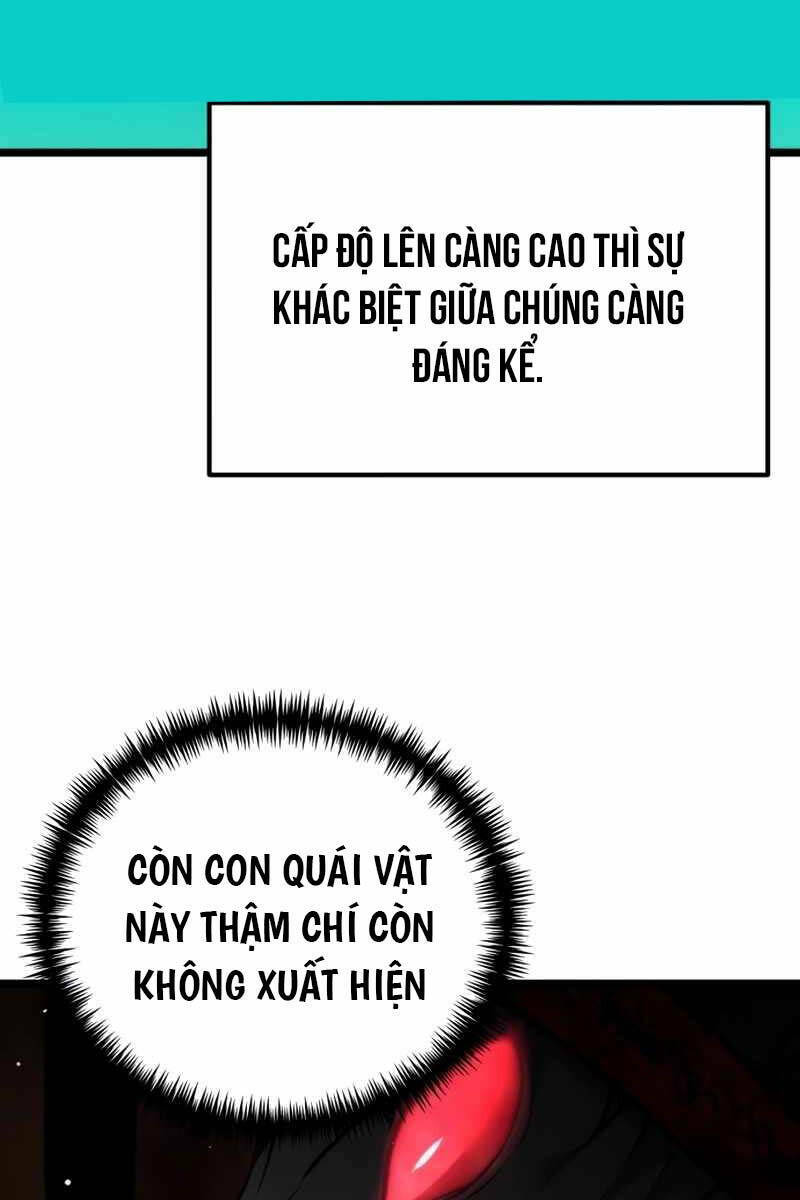Chiến Binh Hồi Quy Chapter 18 - Trang 2