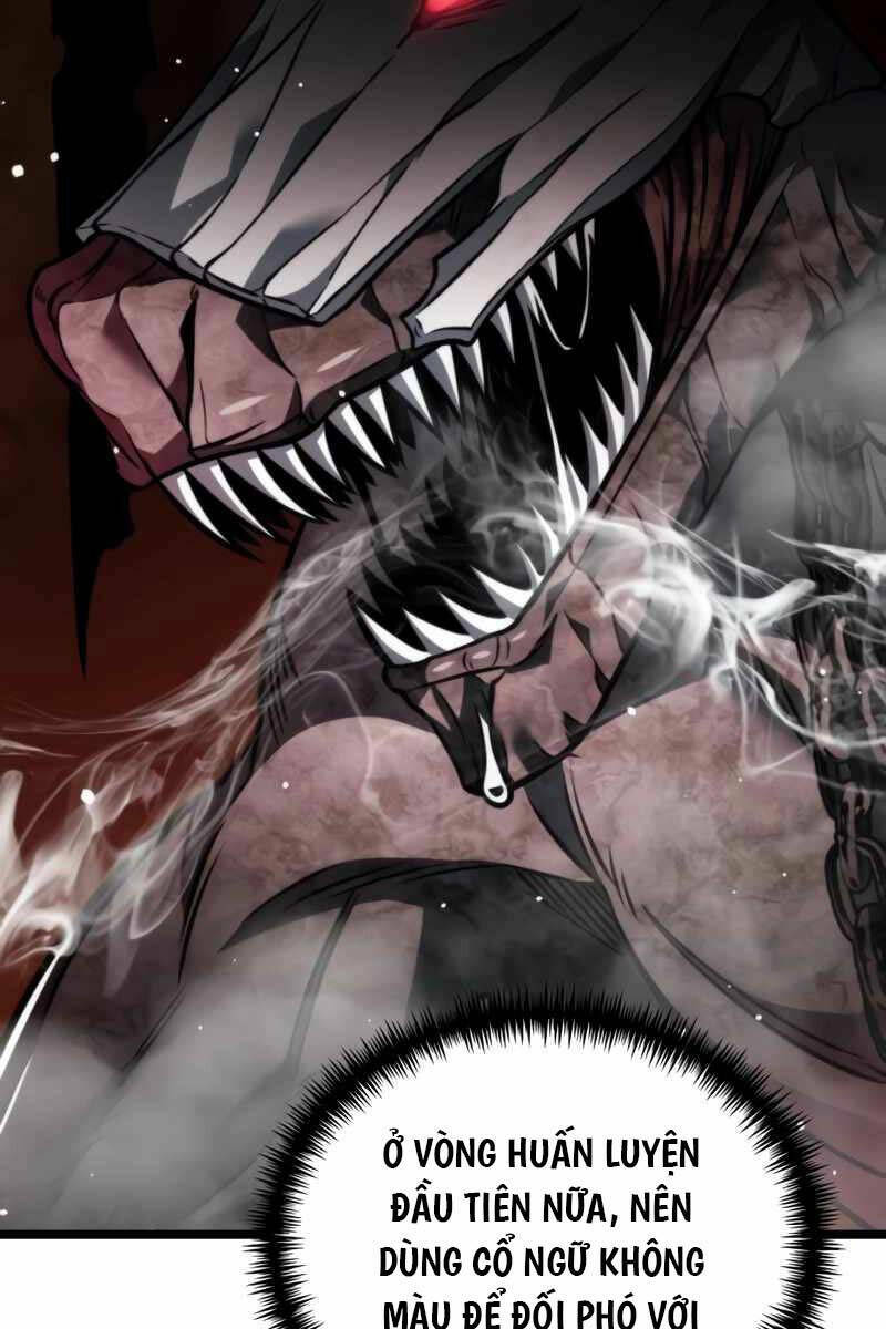 Chiến Binh Hồi Quy Chapter 18 - Trang 2