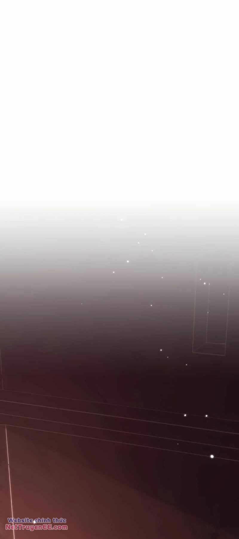 Chiến Binh Hồi Quy Chapter 21 - Trang 2