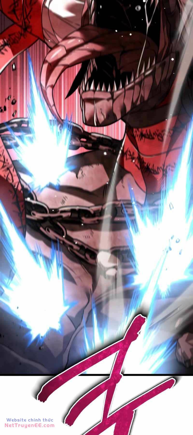 Chiến Binh Hồi Quy Chapter 21 - Trang 2