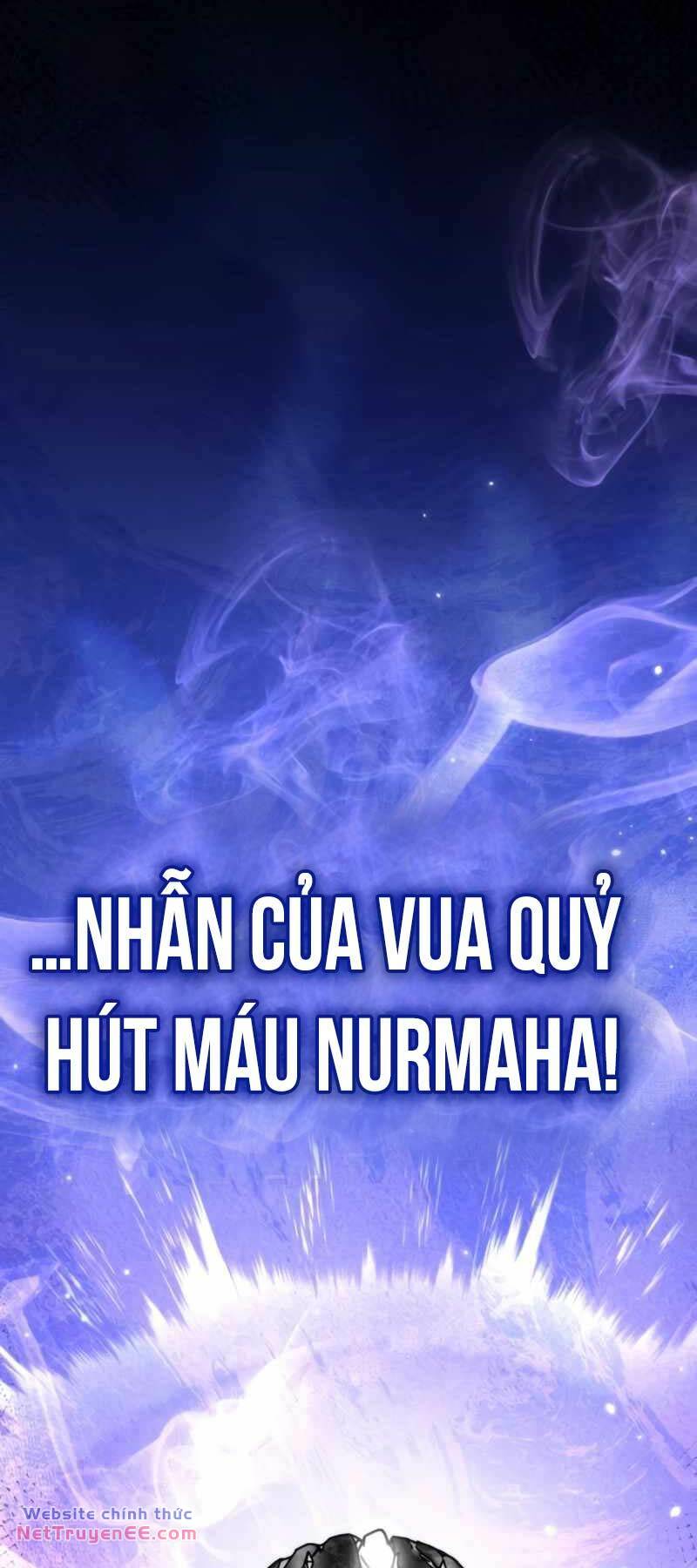 Chiến Binh Hồi Quy Chapter 21 - Trang 2