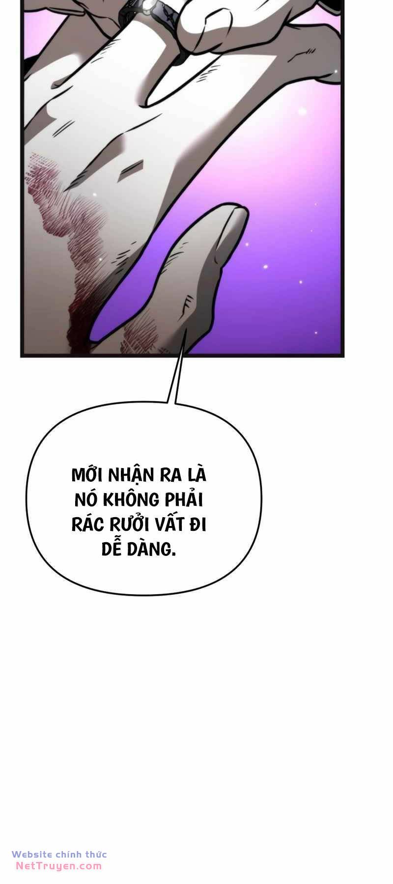Chiến Binh Hồi Quy Chapter 22 - Trang 2