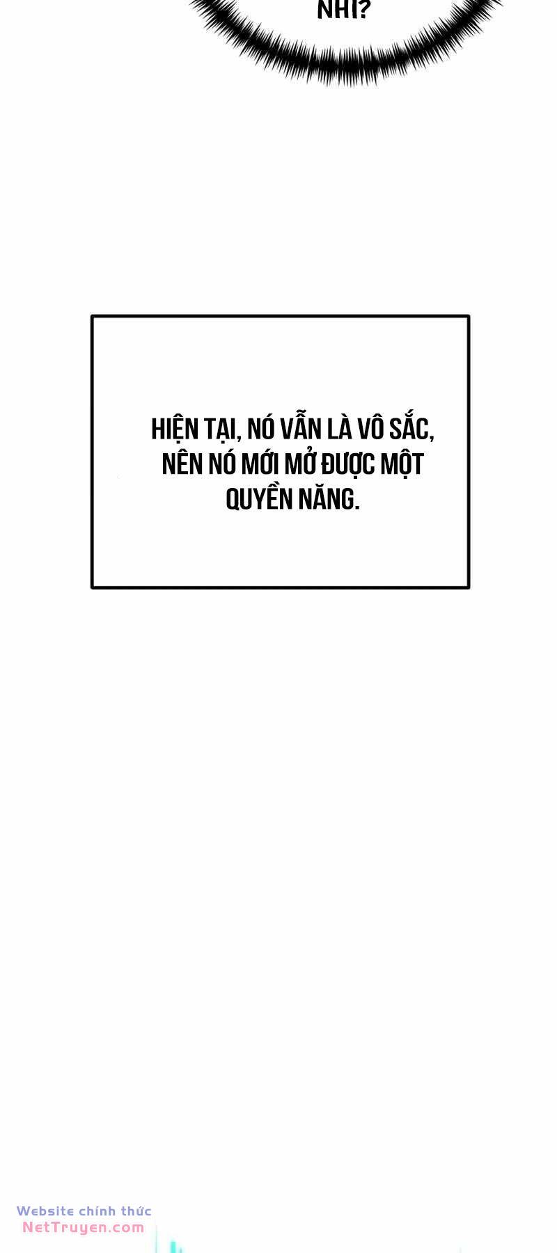 Chiến Binh Hồi Quy Chapter 22 - Trang 2