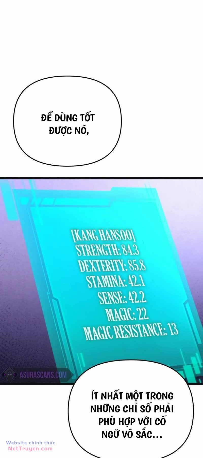 Chiến Binh Hồi Quy Chapter 22 - Trang 2