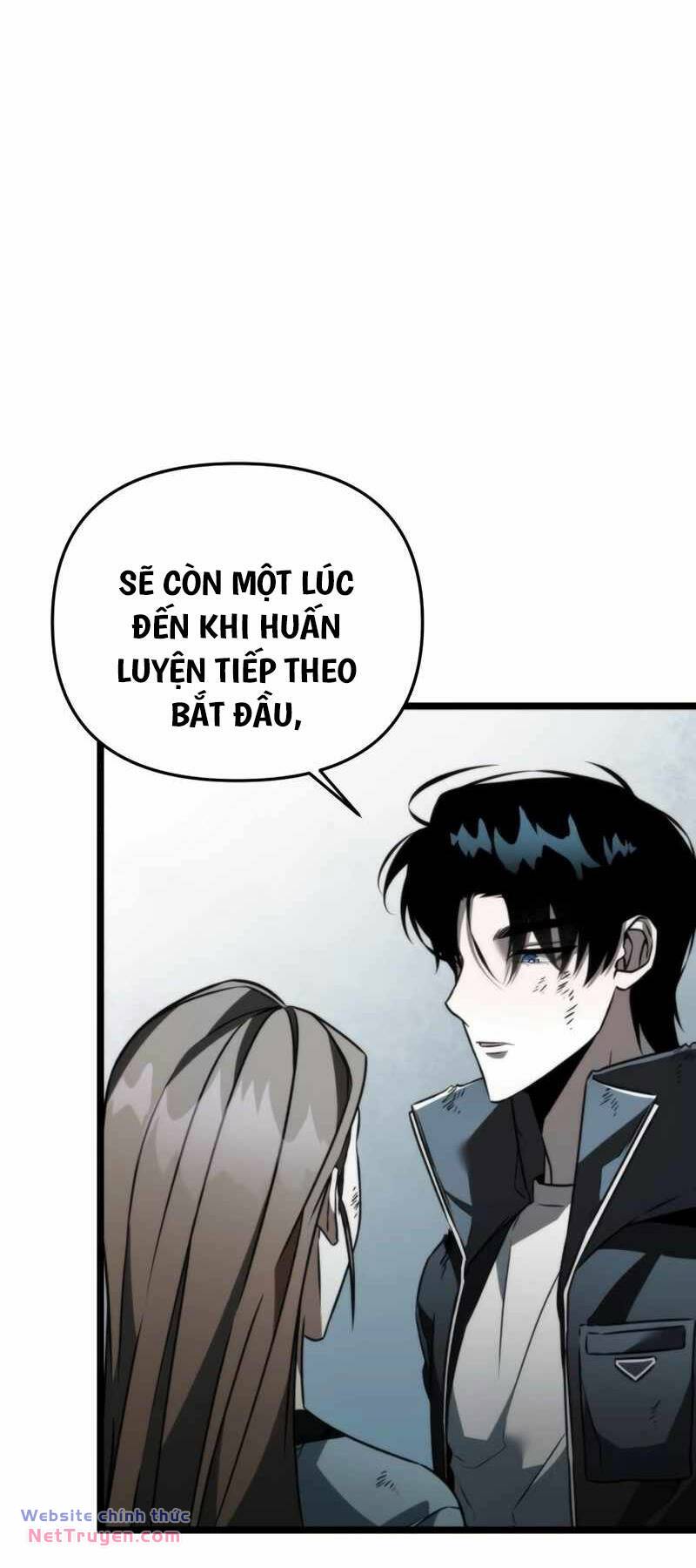 Chiến Binh Hồi Quy Chapter 22 - Trang 2