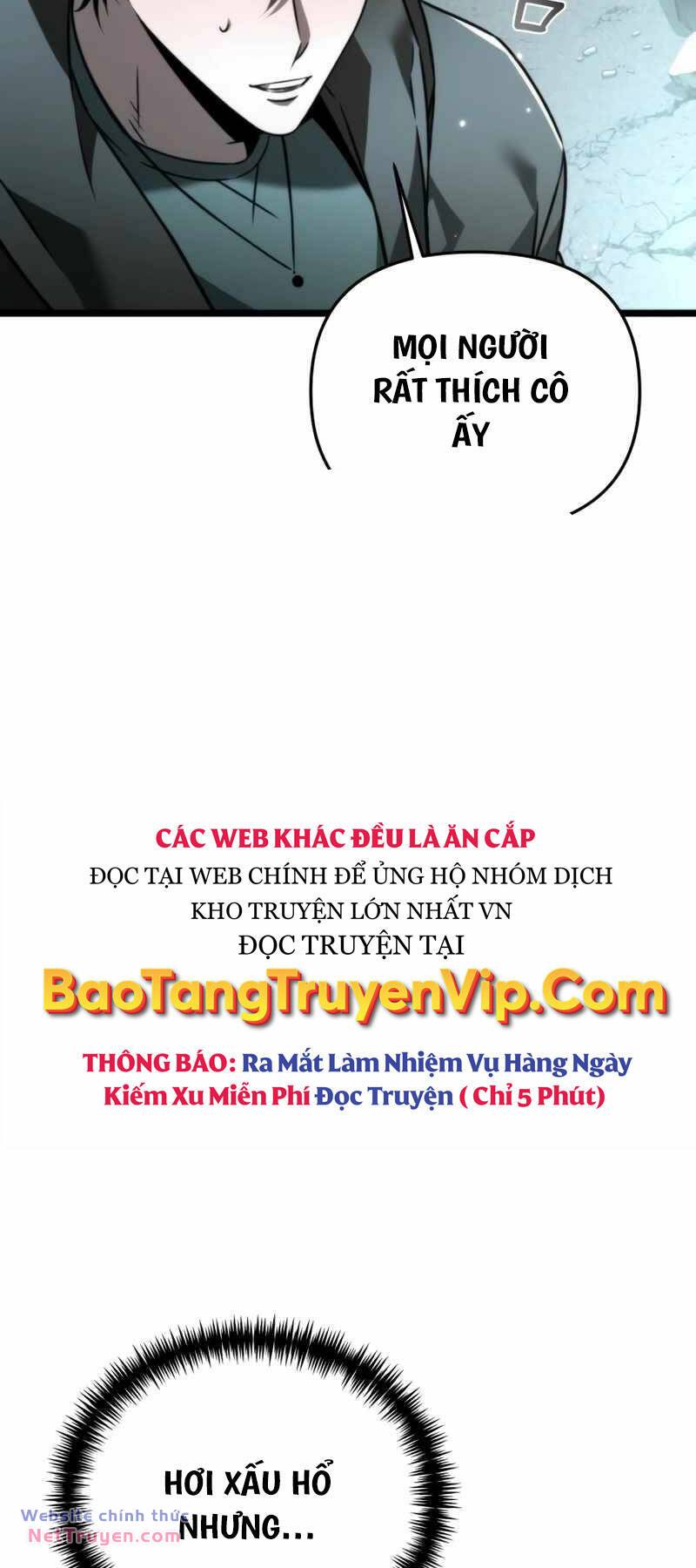 Chiến Binh Hồi Quy Chapter 22 - Trang 2