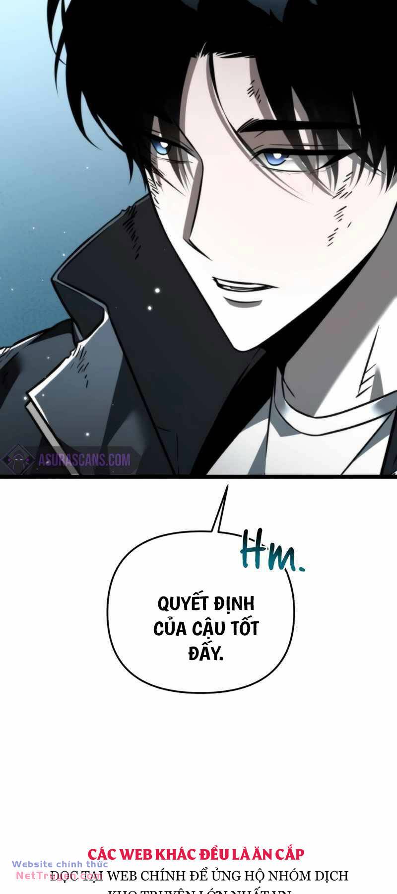 Chiến Binh Hồi Quy Chapter 22 - Trang 2