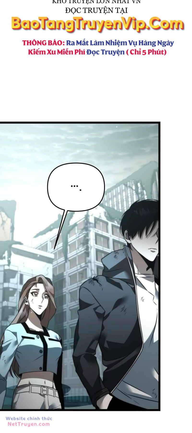 Chiến Binh Hồi Quy Chapter 22 - Trang 2