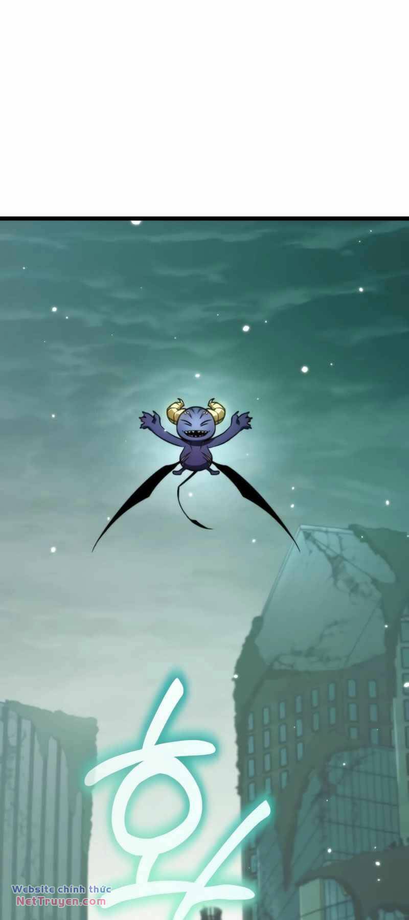 Chiến Binh Hồi Quy Chapter 22 - Trang 2