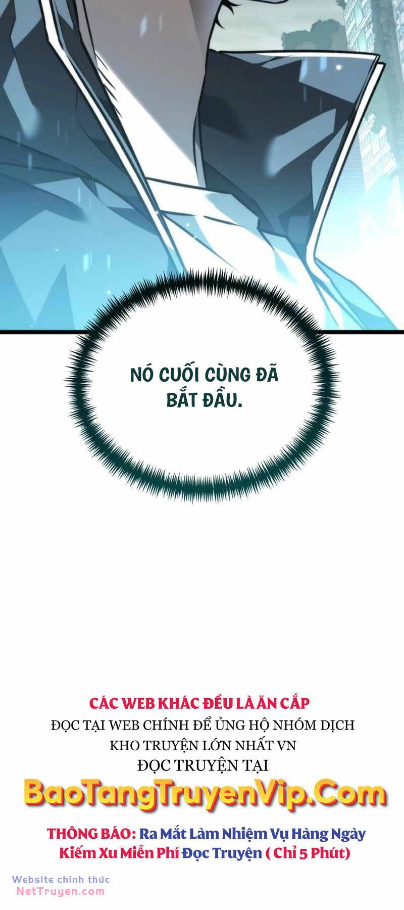 Chiến Binh Hồi Quy Chapter 22 - Trang 2