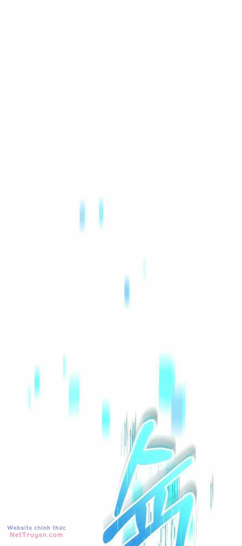 Chiến Binh Hồi Quy Chapter 22 - Trang 2