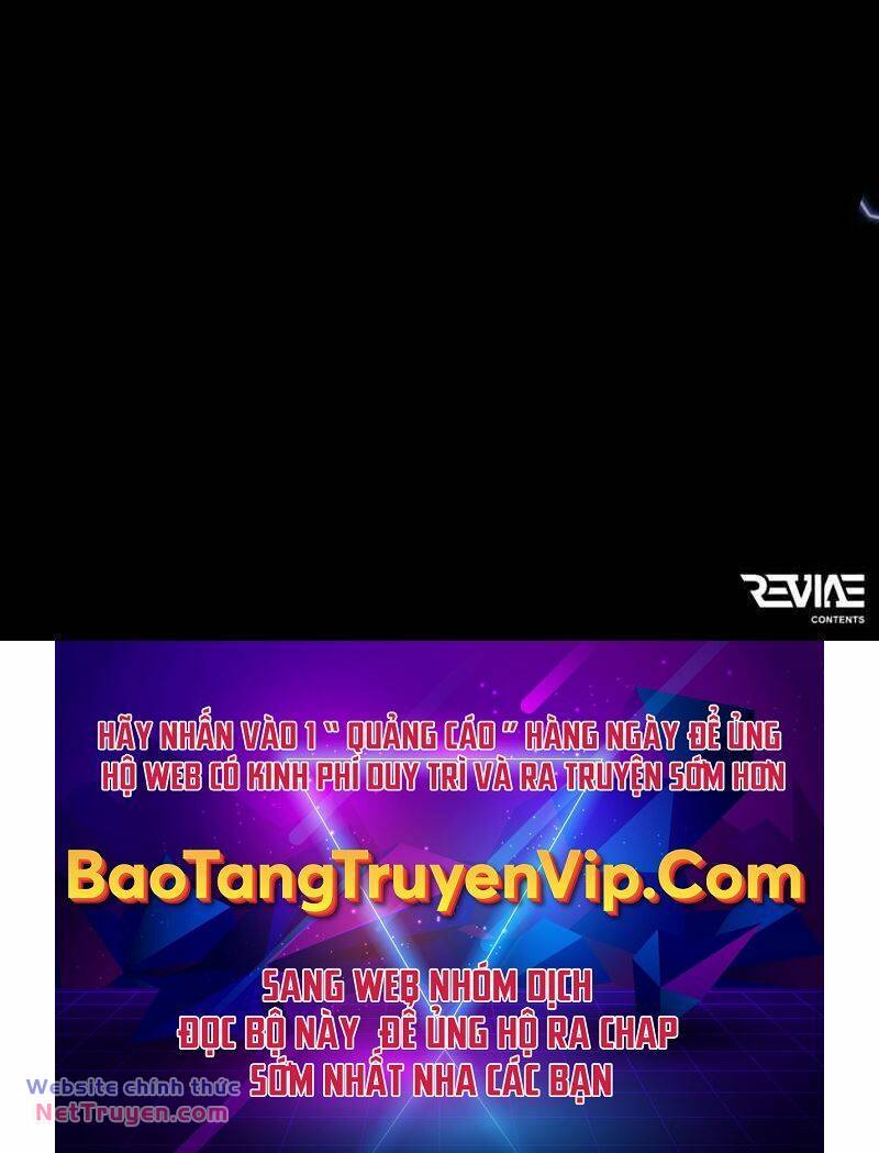 Chiến Binh Hồi Quy Chapter 22 - Trang 2