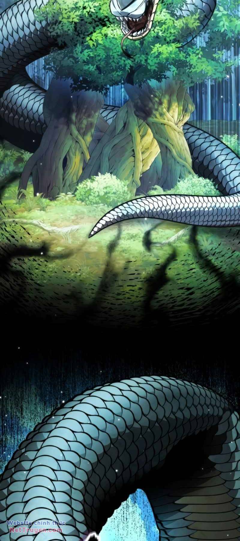 Chiến Binh Hồi Quy Chapter 24 - Trang 2