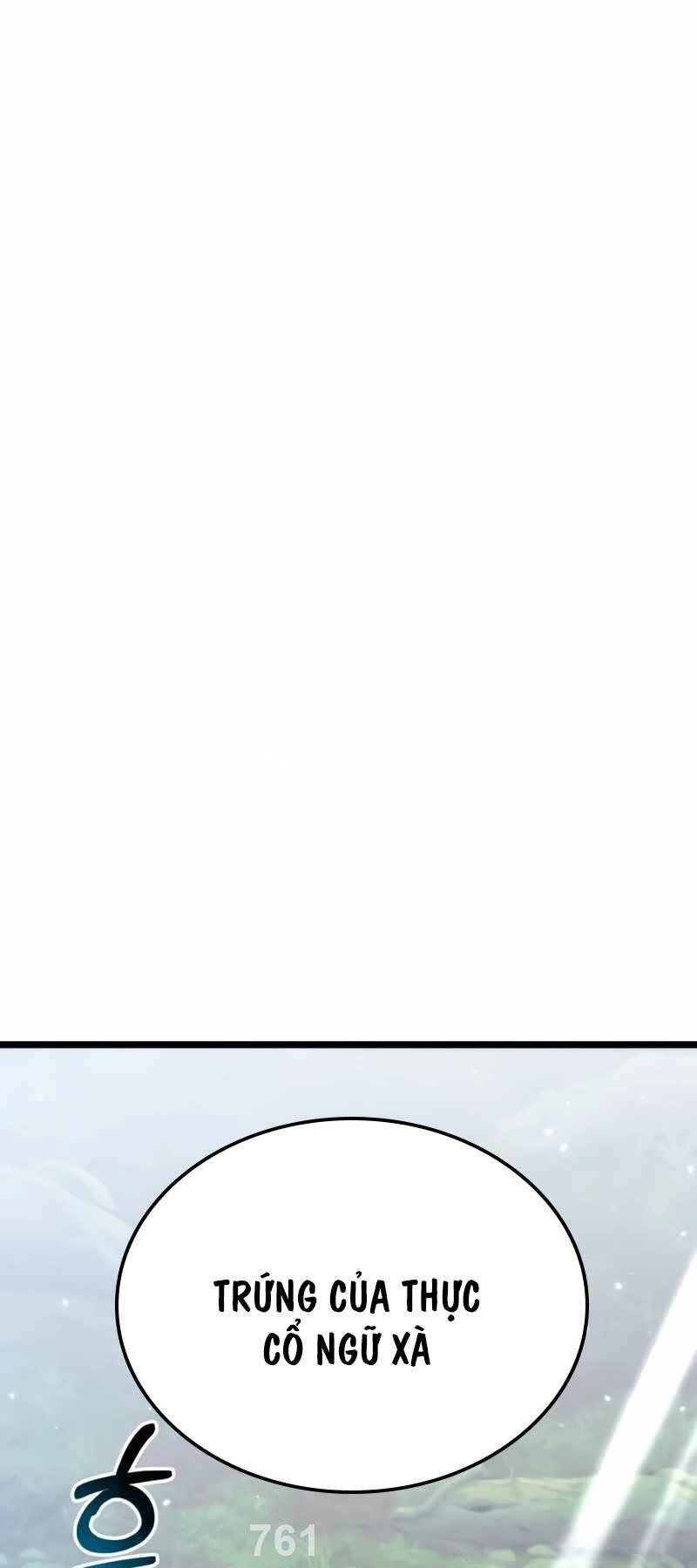 Chiến Binh Hồi Quy Chapter 25 - Trang 2