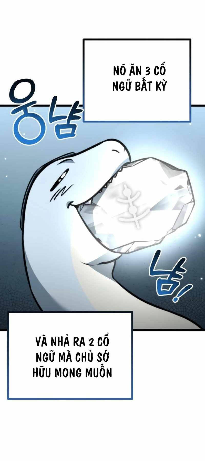 Chiến Binh Hồi Quy Chapter 25 - Trang 2