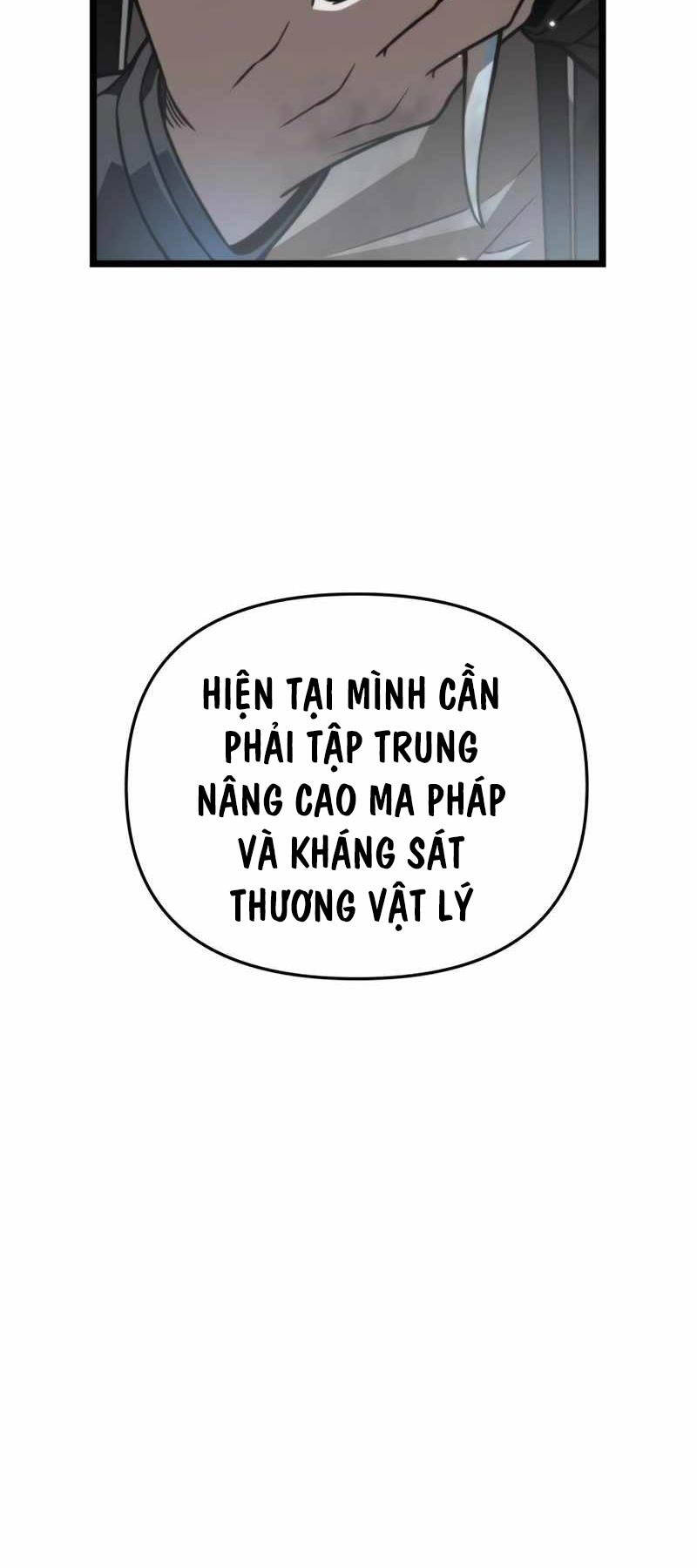 Chiến Binh Hồi Quy Chapter 25 - Trang 2