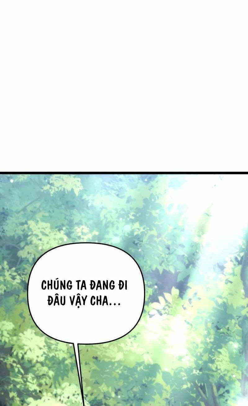 Chiến Binh Hồi Quy Chapter 25 - Trang 2