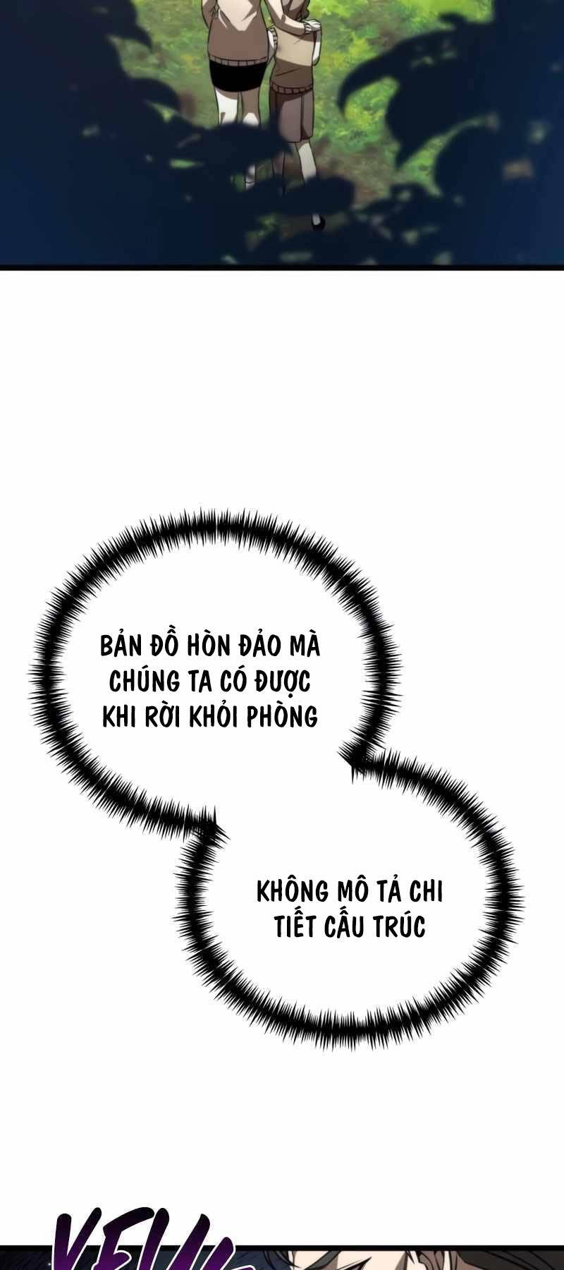 Chiến Binh Hồi Quy Chapter 25 - Trang 2