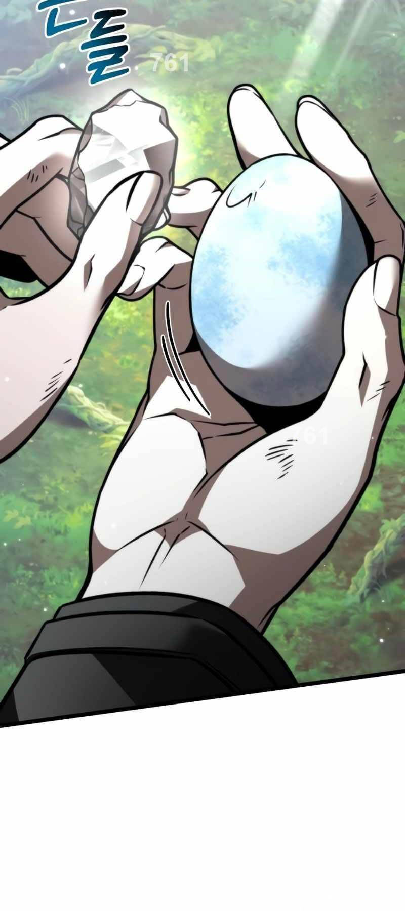 Chiến Binh Hồi Quy Chapter 25 - Trang 2