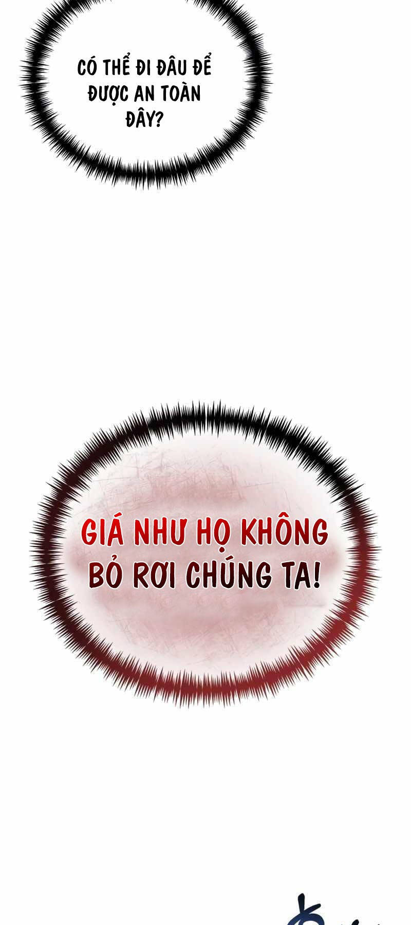 Chiến Binh Hồi Quy Chapter 25 - Trang 2