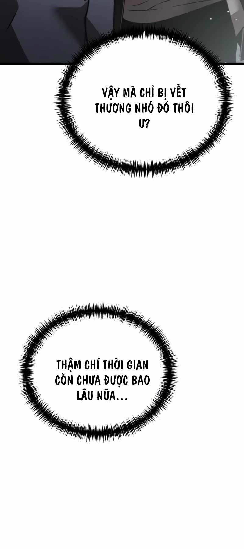 Chiến Binh Hồi Quy Chapter 25 - Trang 2