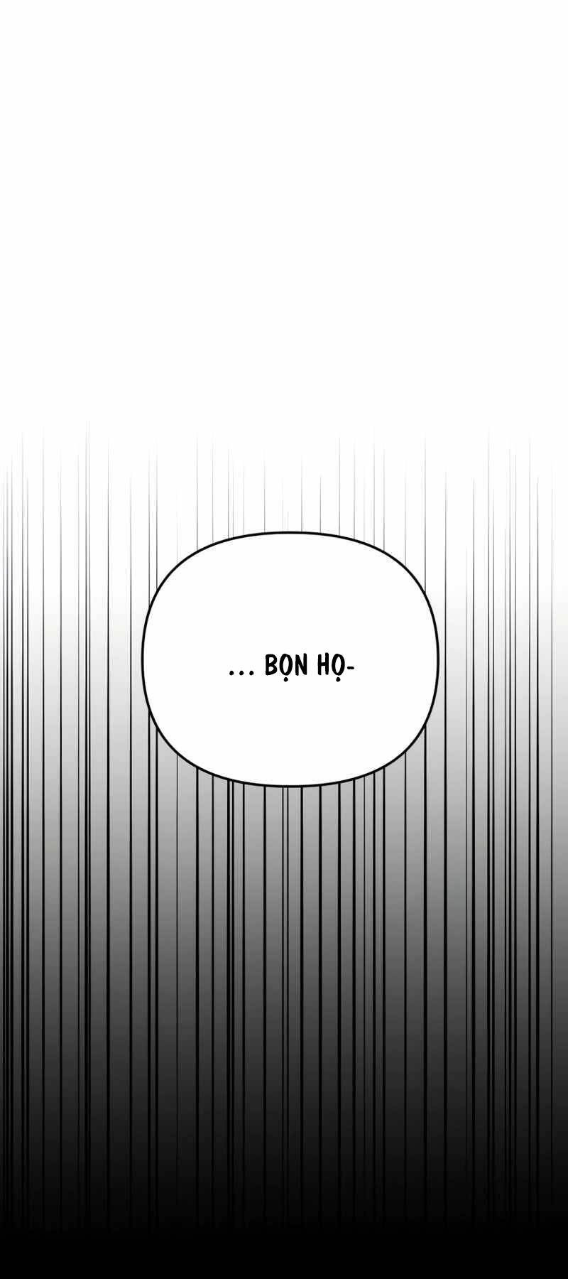 Chiến Binh Hồi Quy Chapter 25 - Trang 2