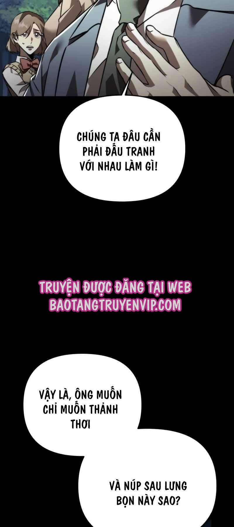 Chiến Binh Hồi Quy Chapter 25 - Trang 2