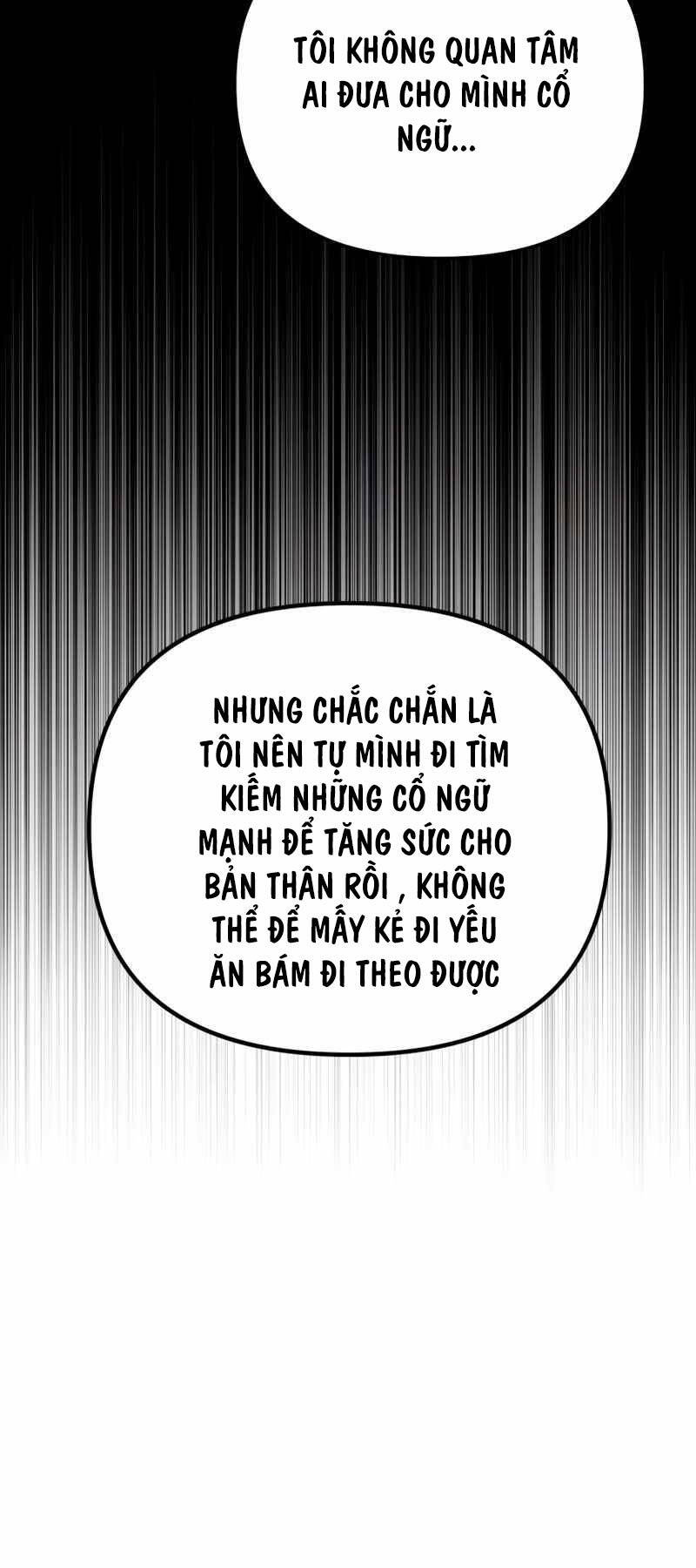 Chiến Binh Hồi Quy Chapter 25 - Trang 2