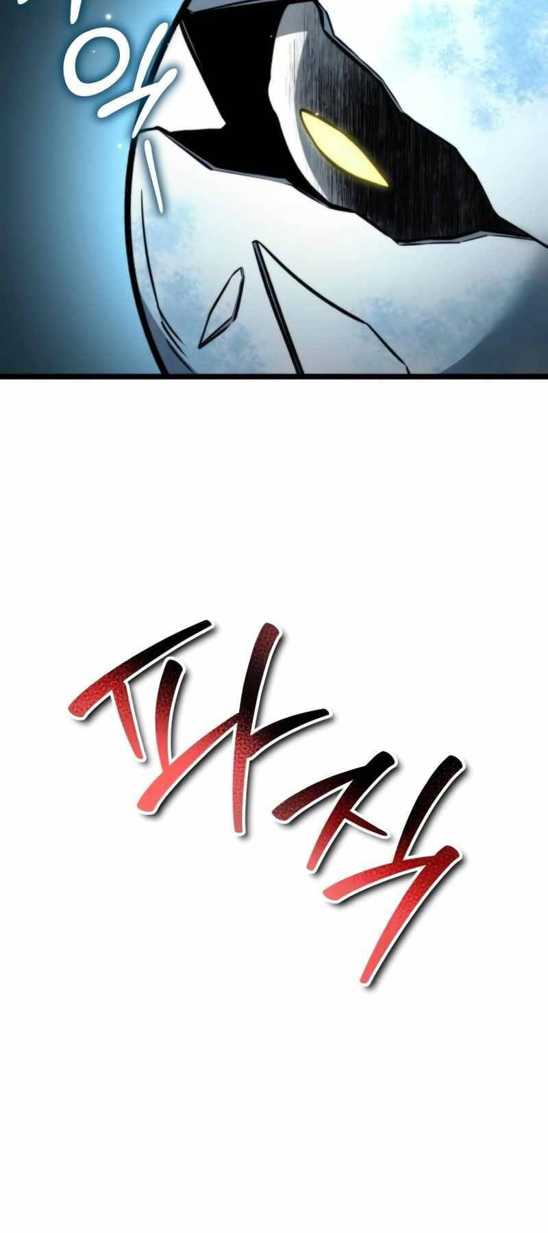 Chiến Binh Hồi Quy Chapter 25 - Trang 2