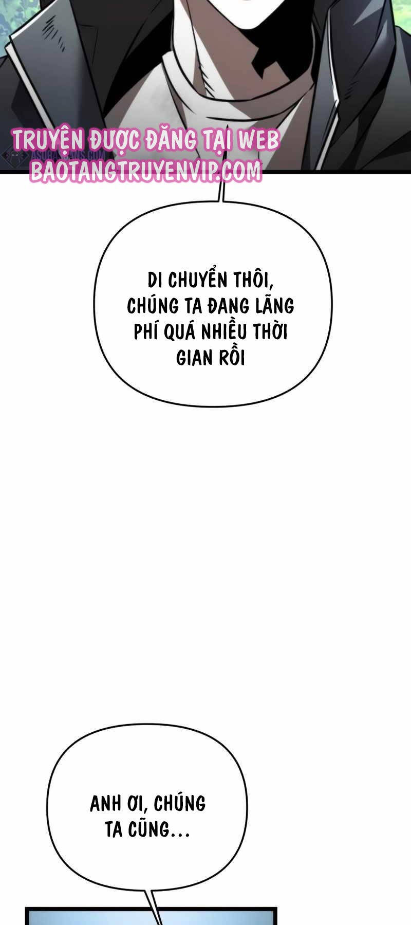 Chiến Binh Hồi Quy Chapter 25 - Trang 2