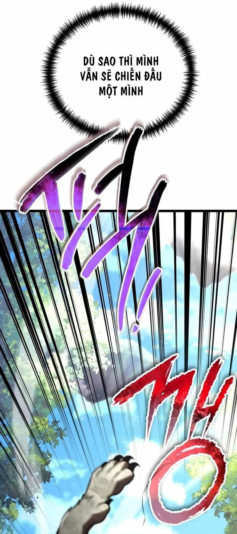 Chiến Binh Hồi Quy Chapter 25 - Trang 2