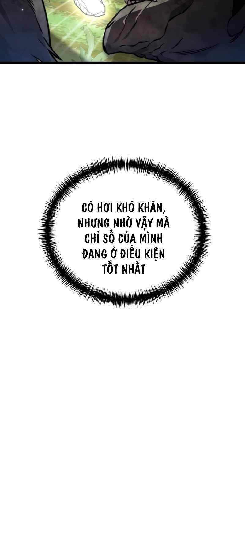 Chiến Binh Hồi Quy Chapter 25 - Trang 2