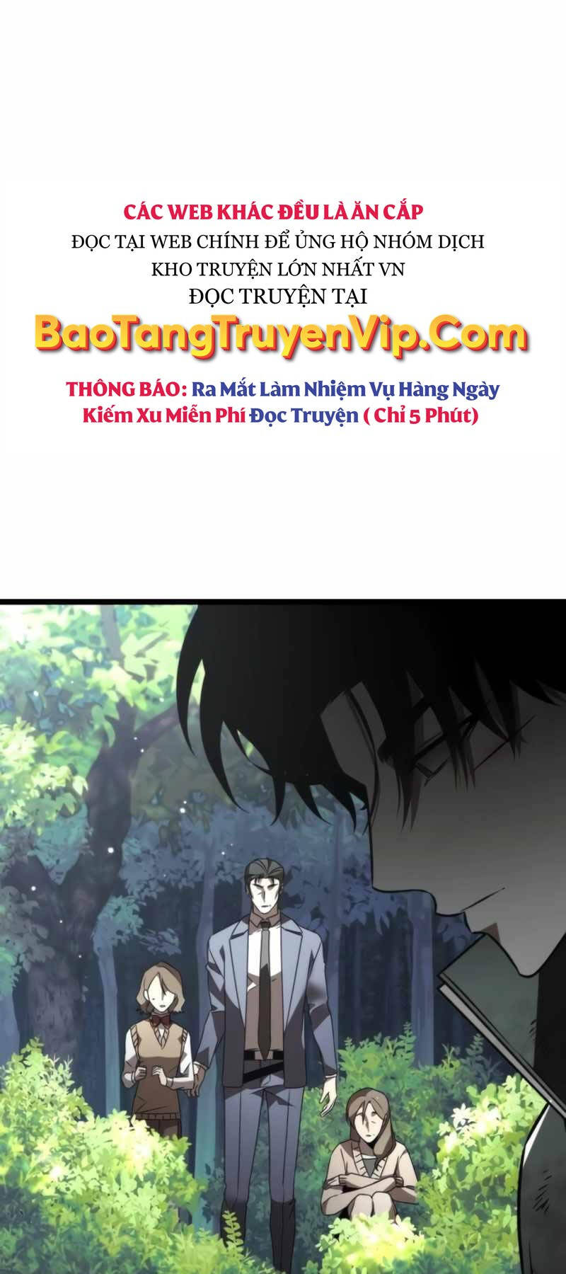 Chiến Binh Hồi Quy Chapter 25 - Trang 2