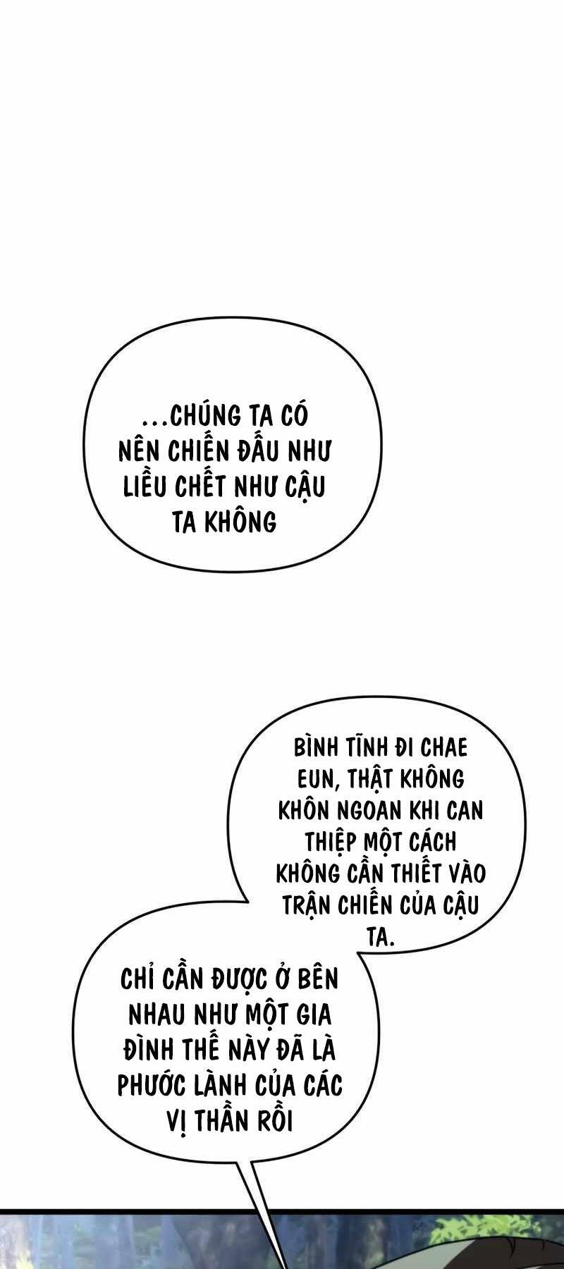 Chiến Binh Hồi Quy Chapter 25 - Trang 2