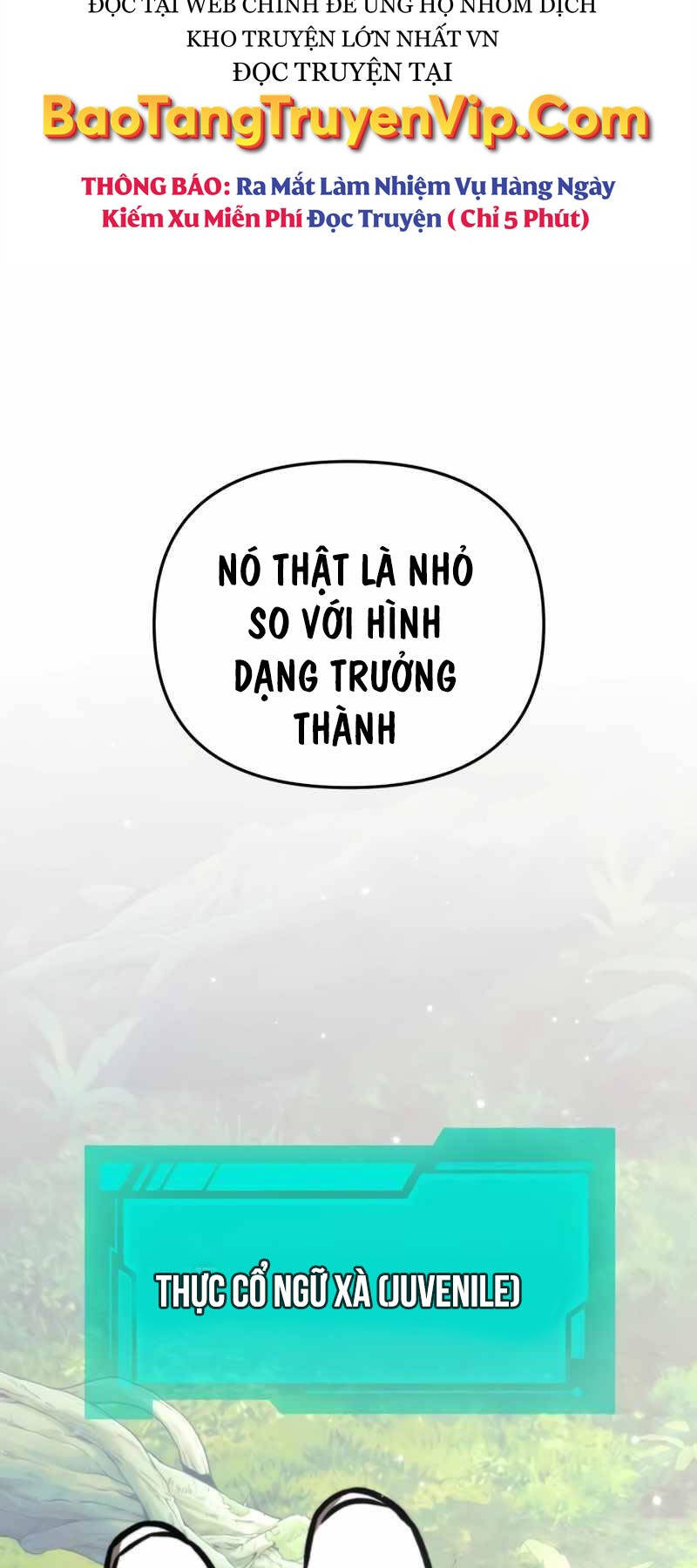 Chiến Binh Hồi Quy Chapter 25 - Trang 2
