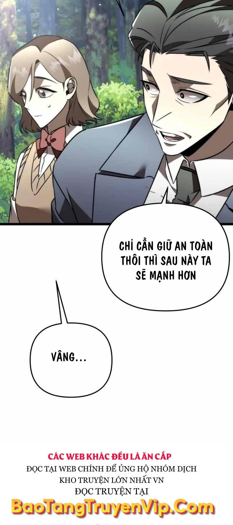 Chiến Binh Hồi Quy Chapter 25 - Trang 2