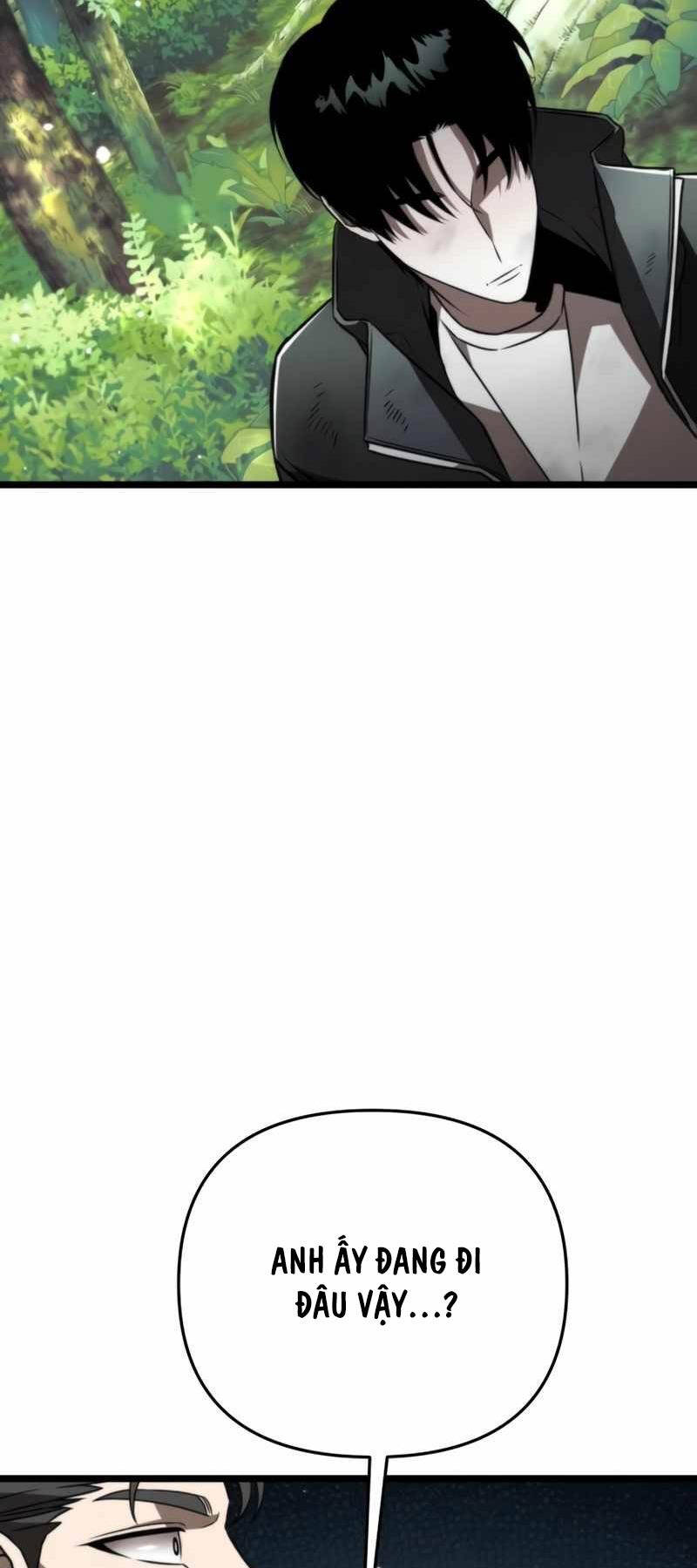 Chiến Binh Hồi Quy Chapter 25 - Trang 2