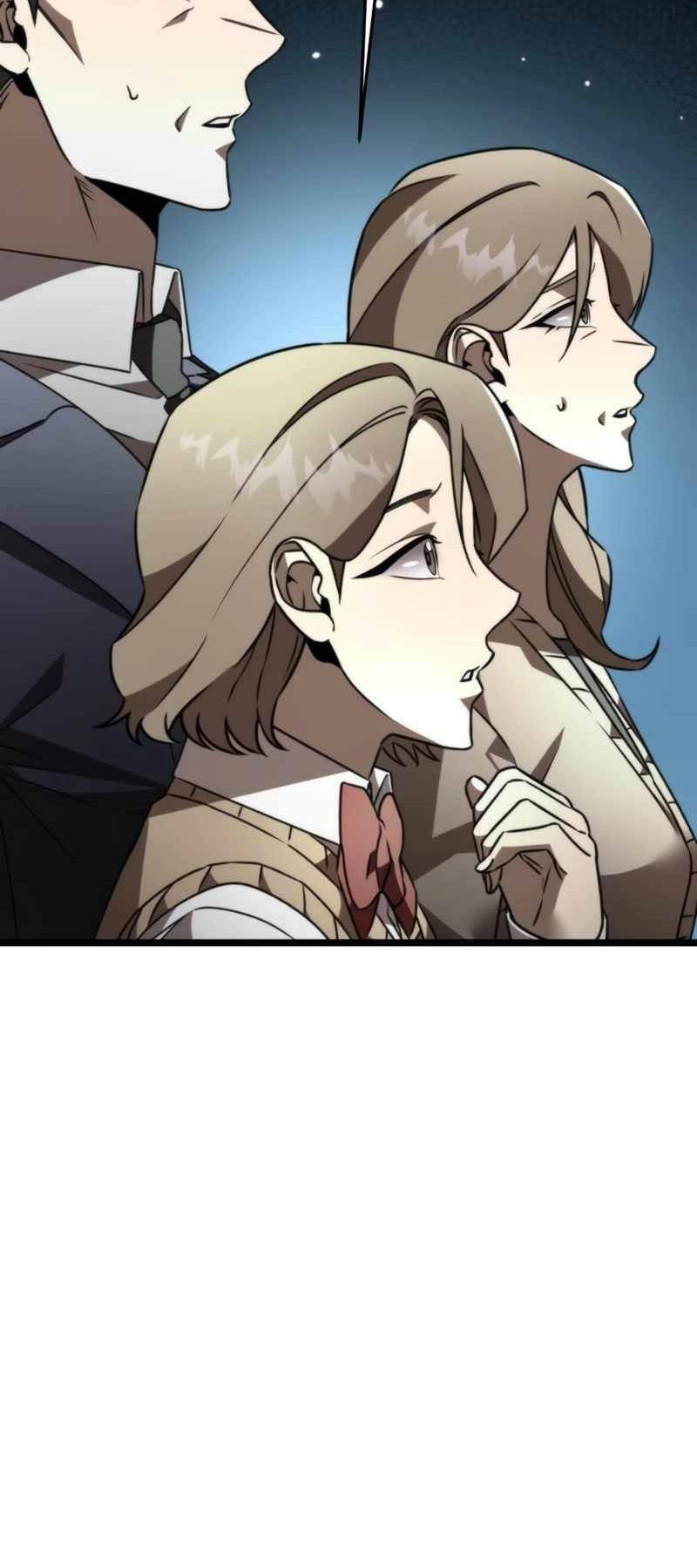 Chiến Binh Hồi Quy Chapter 25 - Trang 2