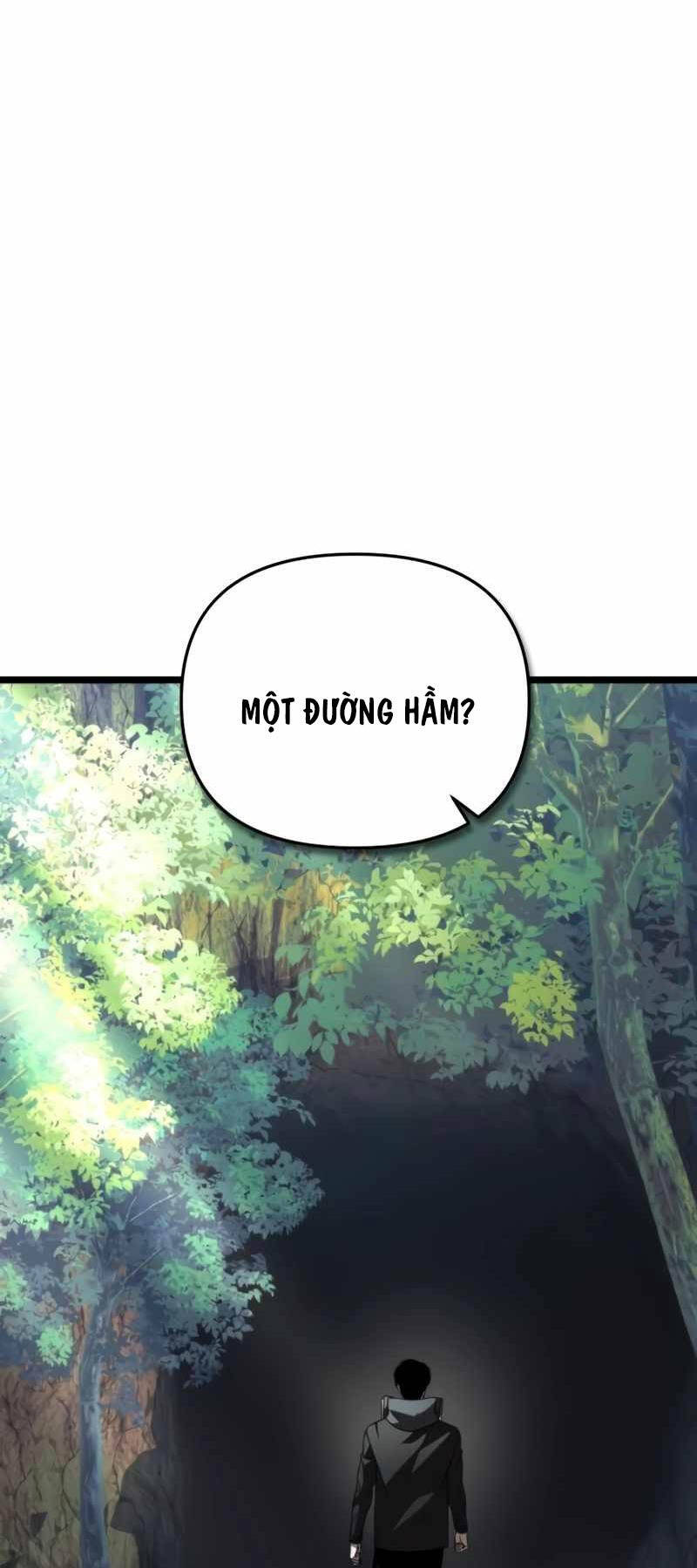 Chiến Binh Hồi Quy Chapter 25 - Trang 2