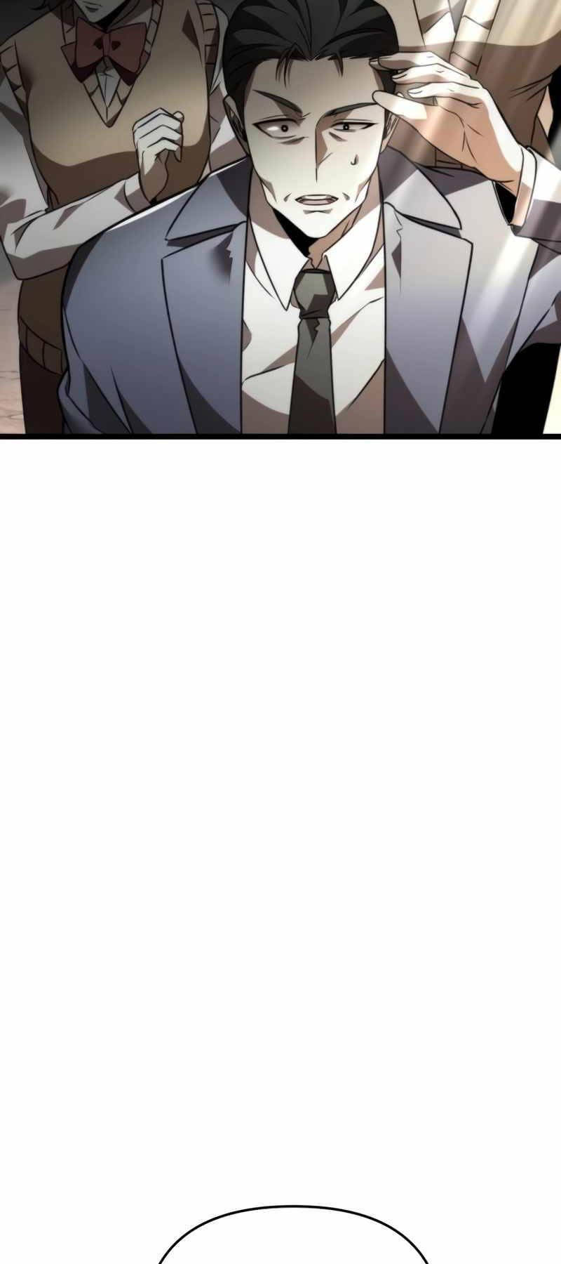 Chiến Binh Hồi Quy Chapter 25 - Trang 2