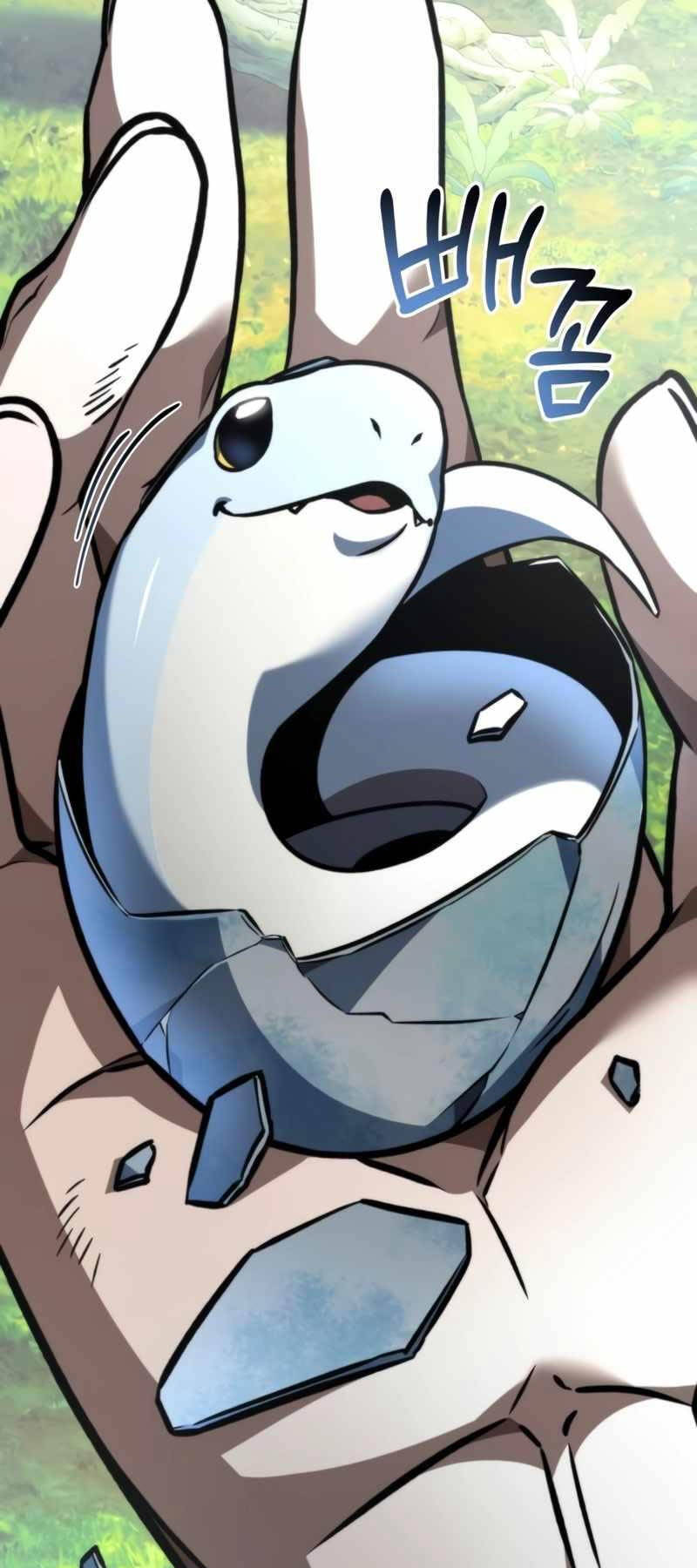 Chiến Binh Hồi Quy Chapter 25 - Trang 2